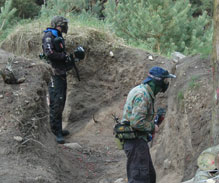 paintball_faq2
